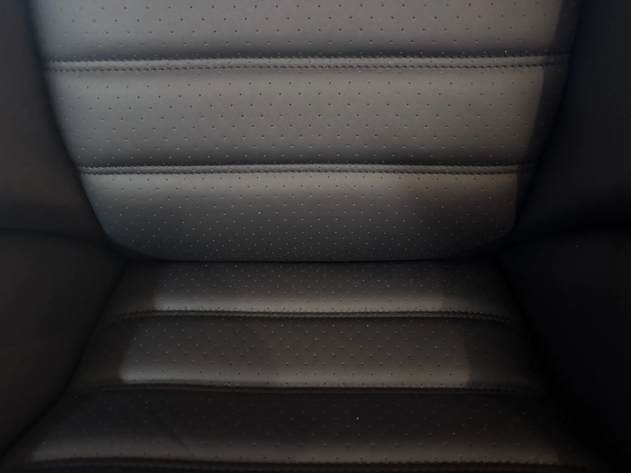 Recaro Sport Seats for Porsche 911 - Image 5