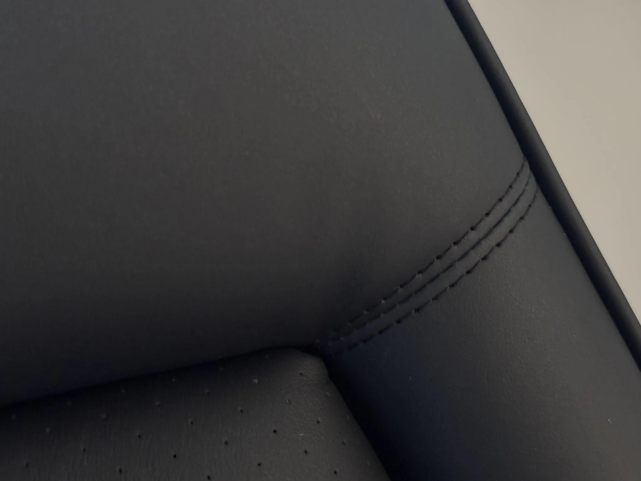 Recaro Sport Seats for Porsche 911 - Image 6