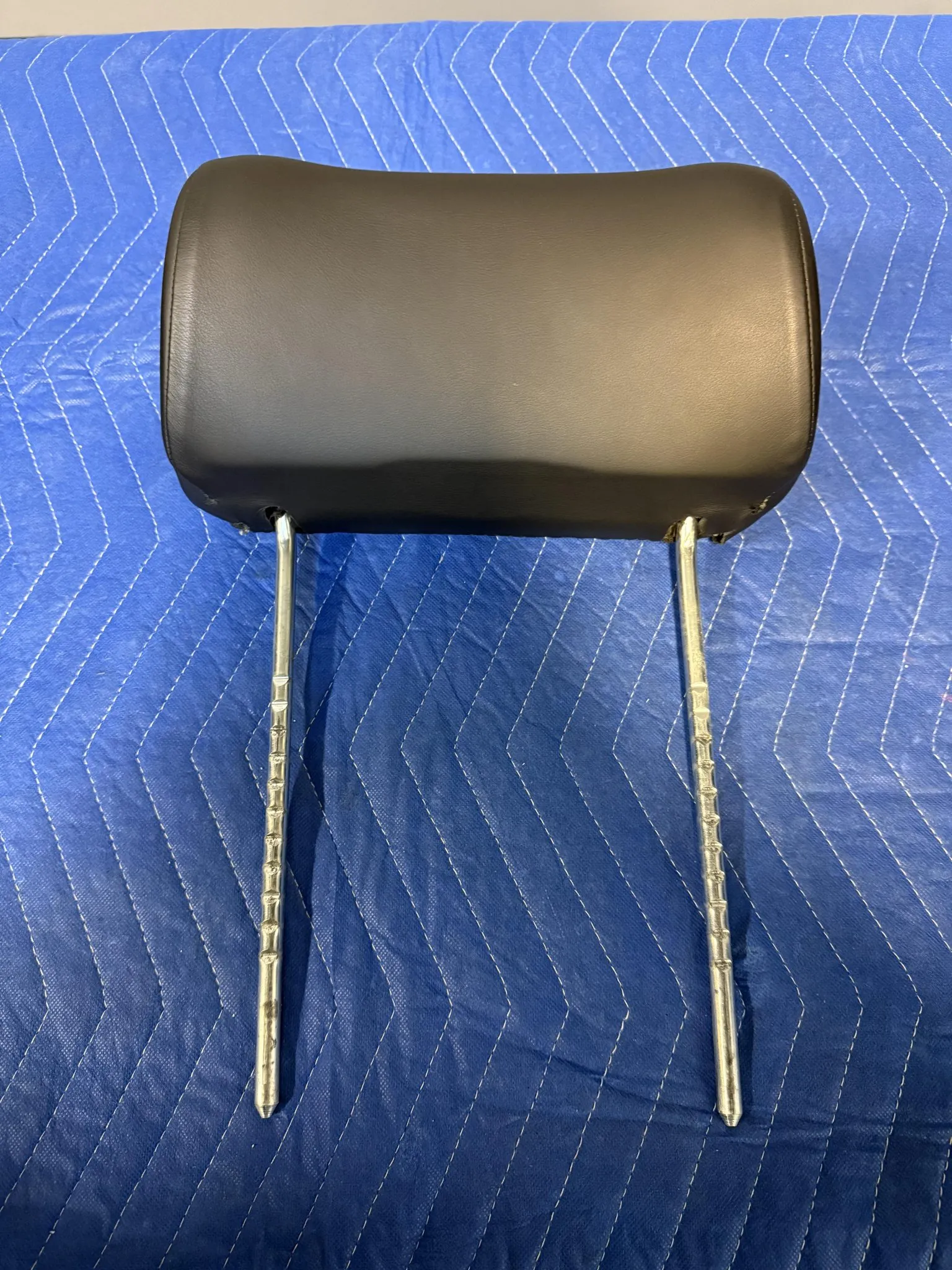 Recaro Sport Seats for Porsche 911 - Image 28