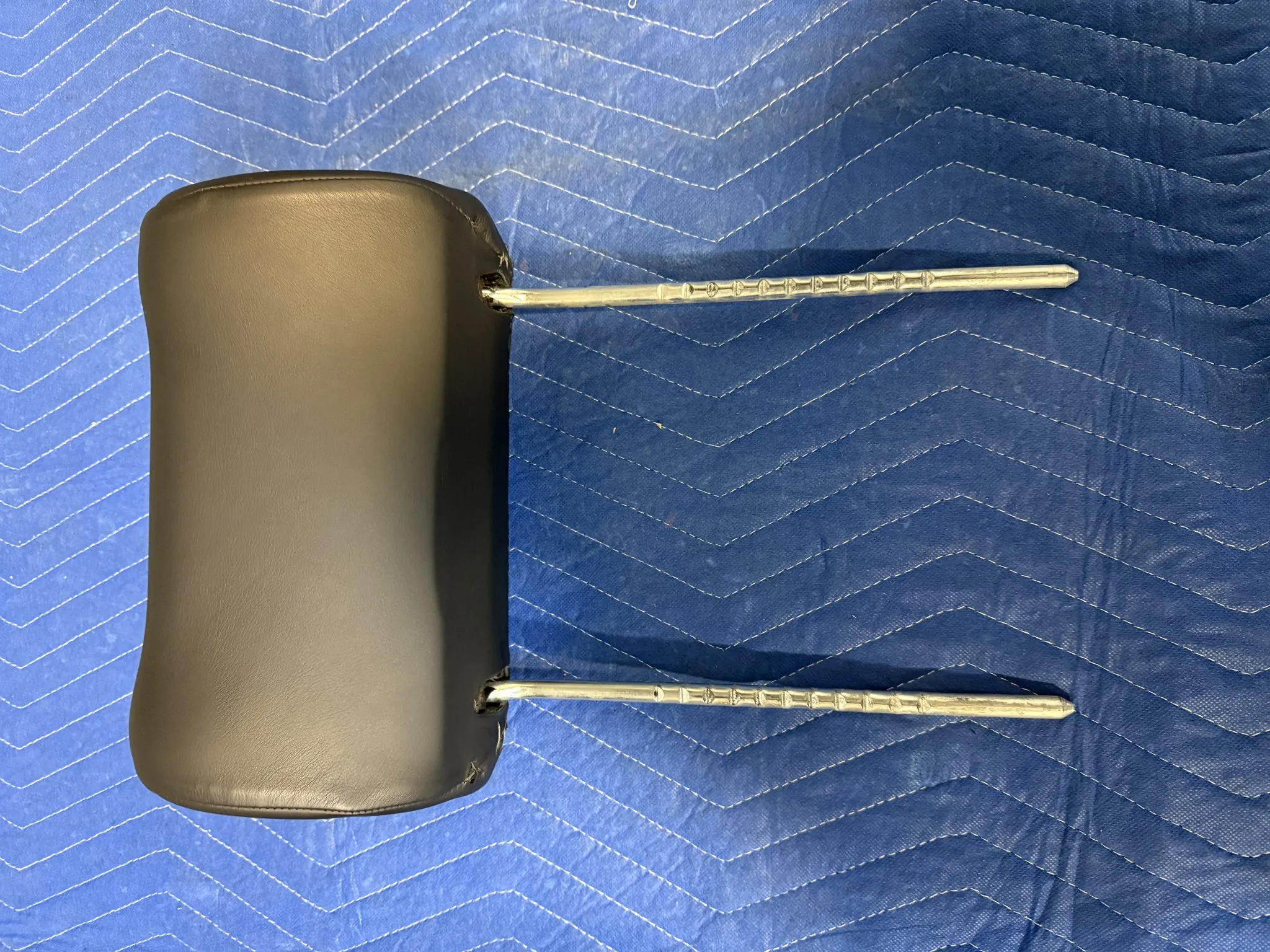 Recaro Sport Seats for Porsche 911 - Image 10