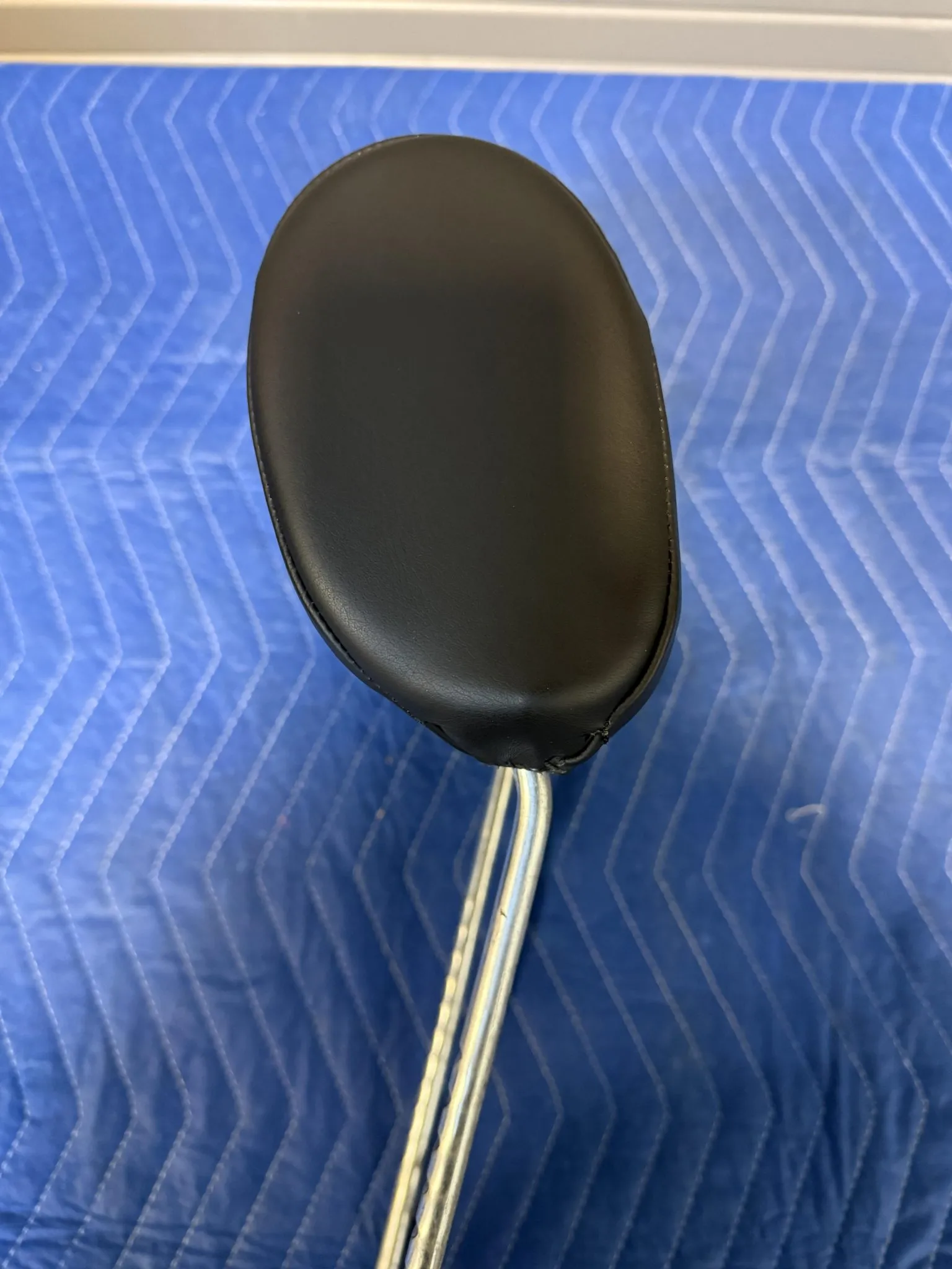 Recaro Sport Seats for Porsche 911 - Image 9