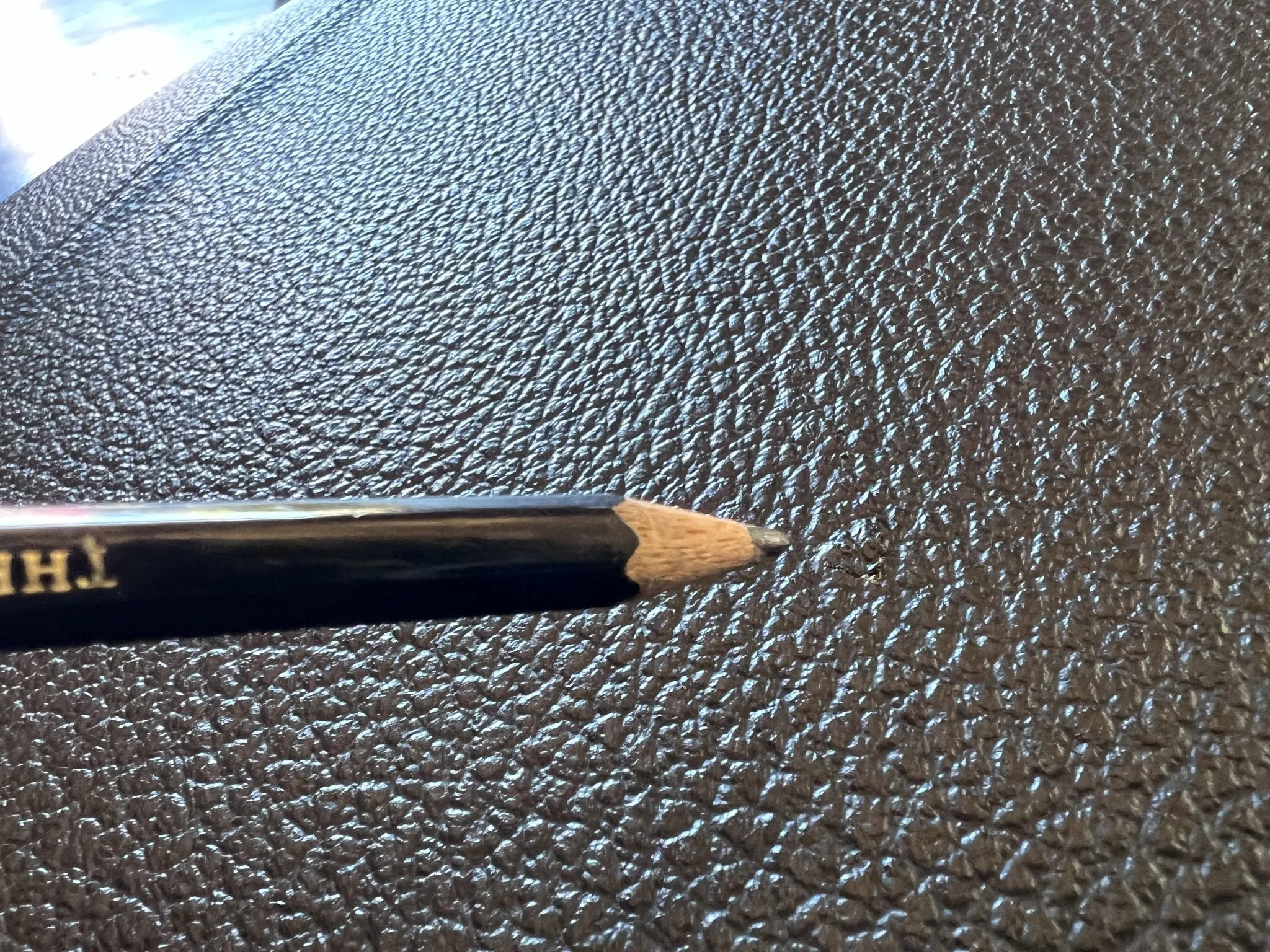 Parrish Plastics Jaguar E-Type Series III Removable Vinyl Hardtop - Image 13