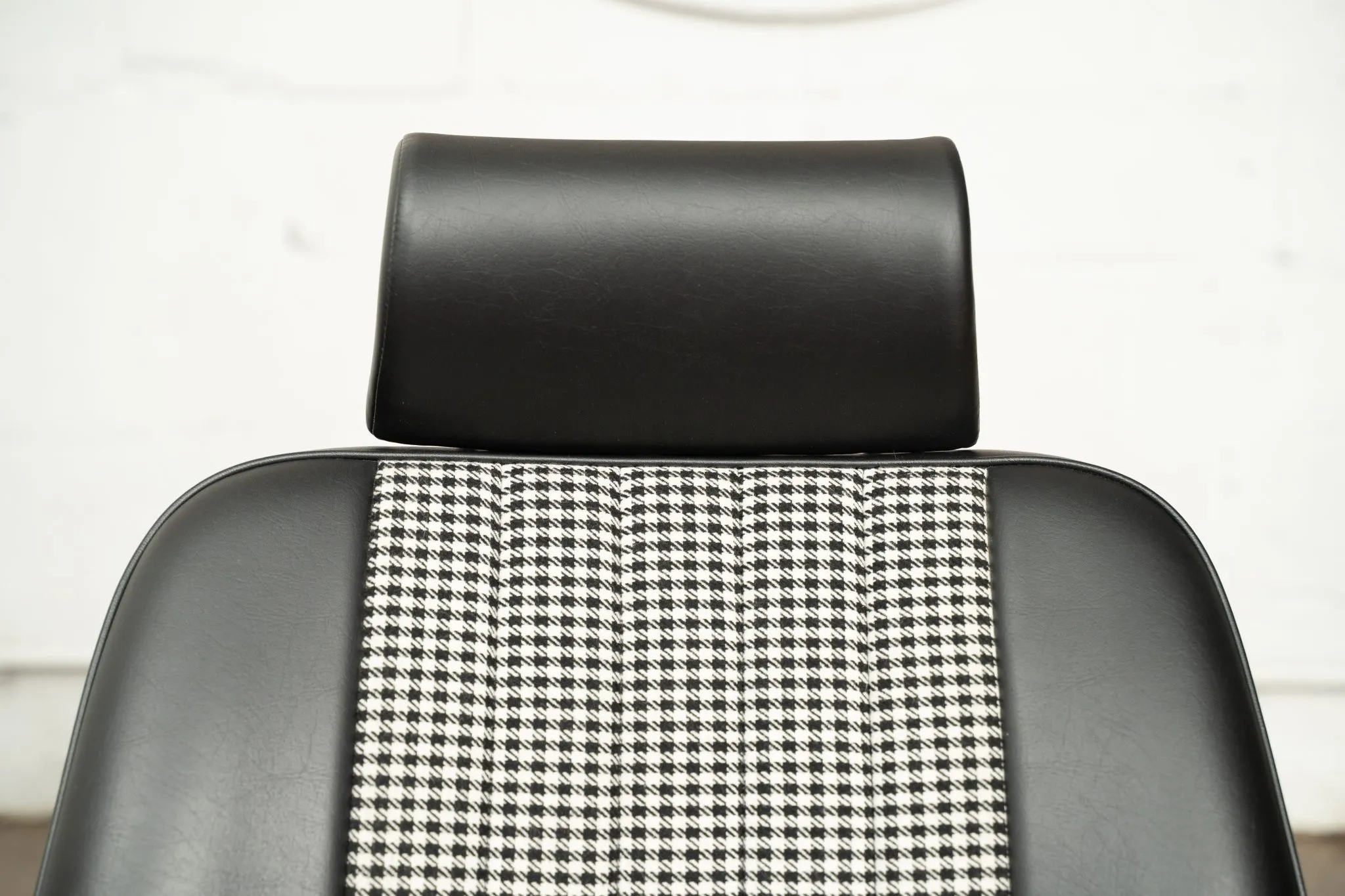 Recaro Seats for Porsche - Image 13