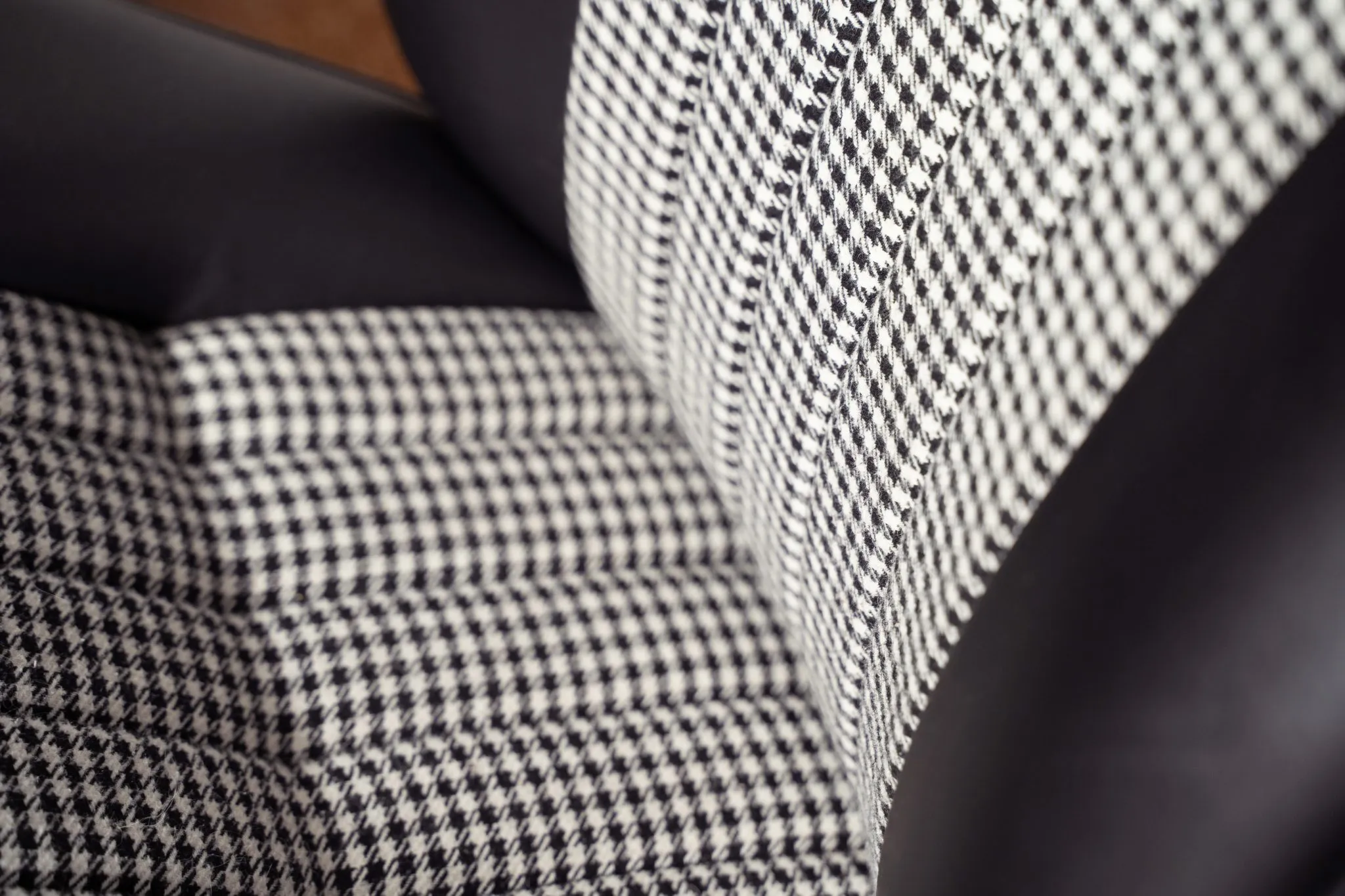 Recaro Seats for Porsche - Image 8