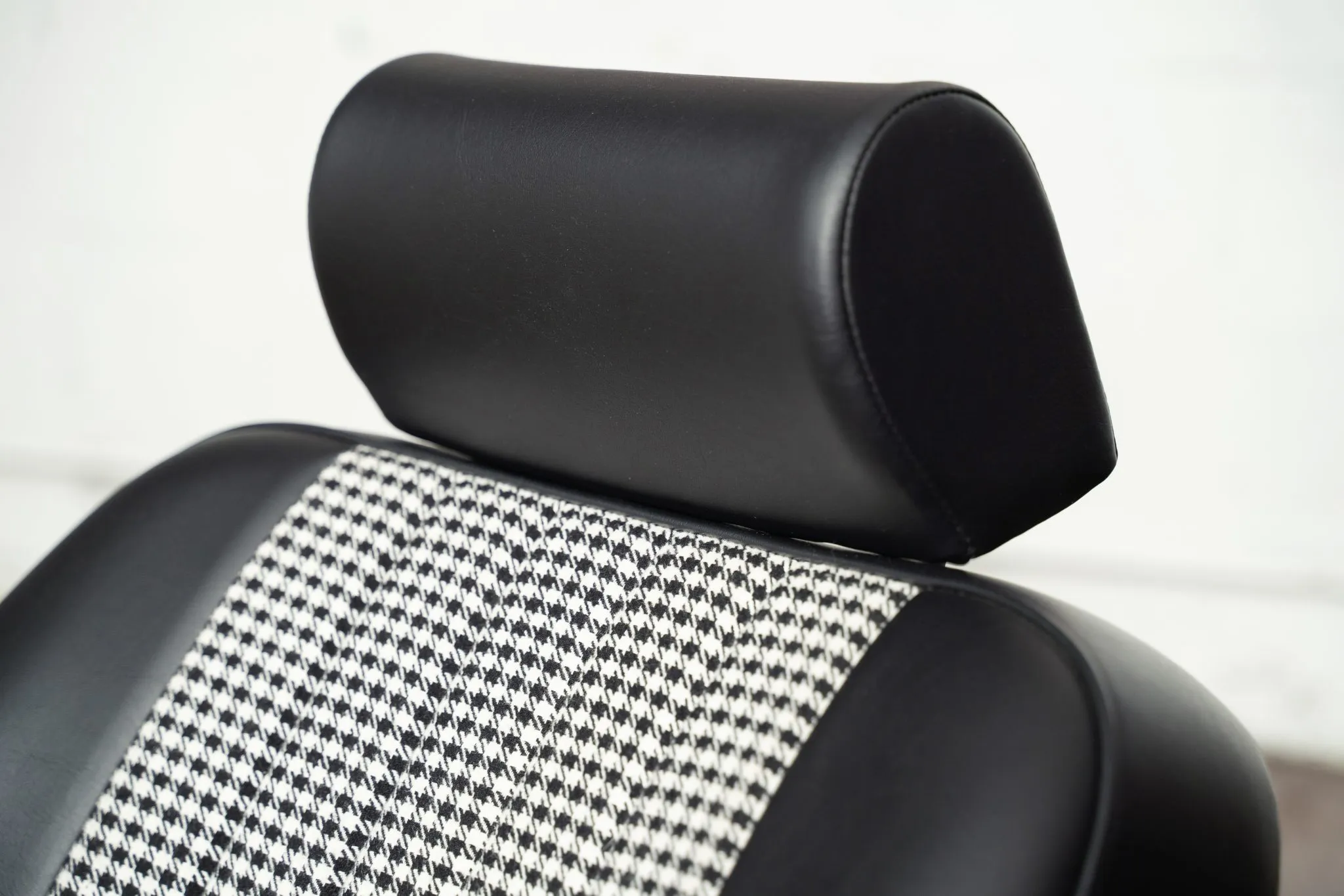 Recaro Seats for Porsche - Image 7