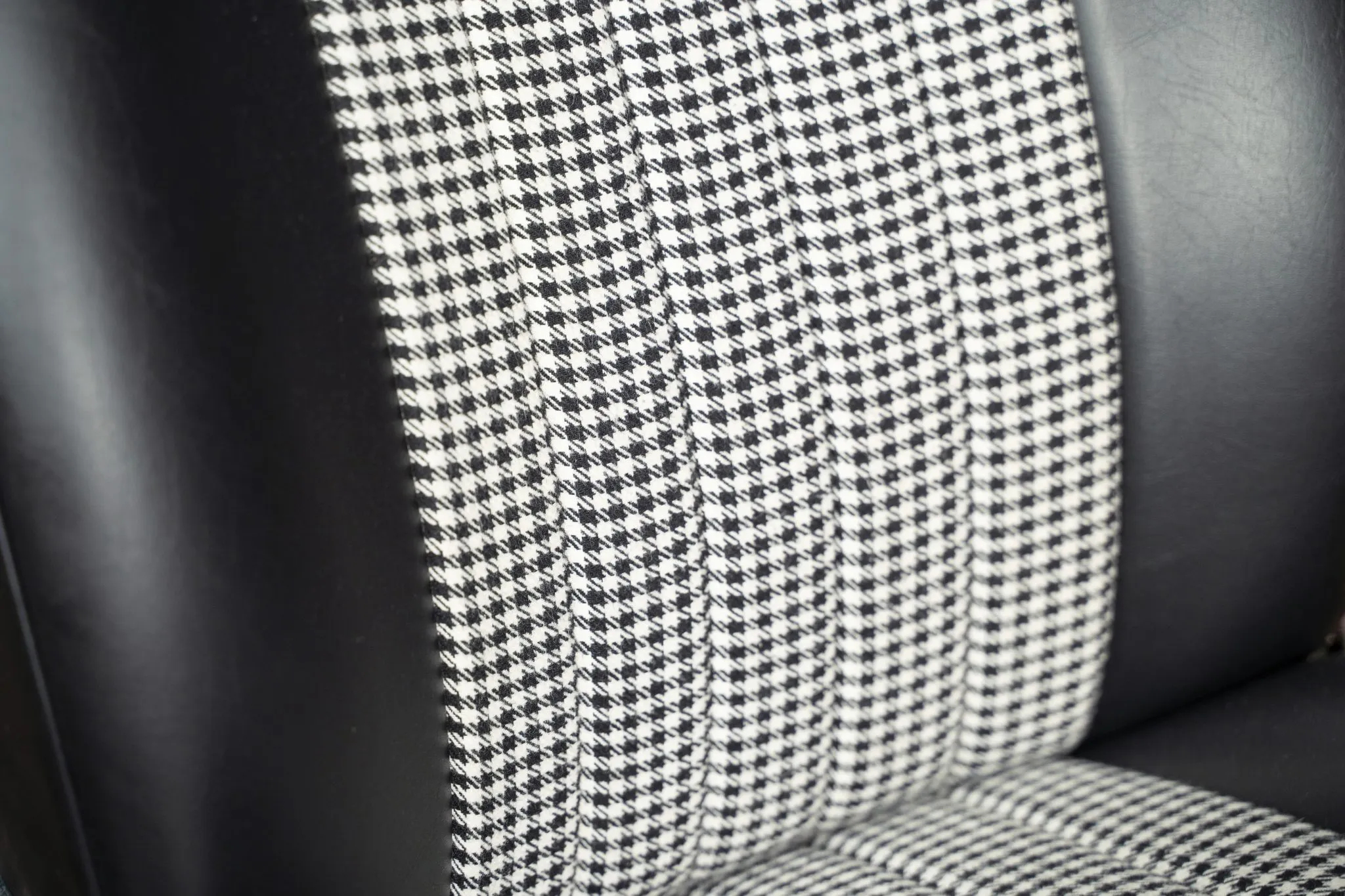 Recaro Seats for Porsche - Image 5