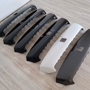 ROLLS-ROYCE CULLINAN RR31 Frame Radiator Grill Grille