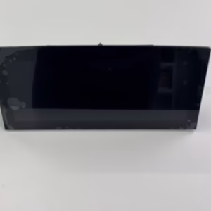 Ferrari Purosangue F175 Screen Monitor Display Display 810520