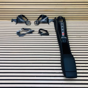 Ferrari 488 Center Console Console Panel 070005145