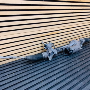 Lamborghini Huracan EVO STO Steering Rack 4S1423050L