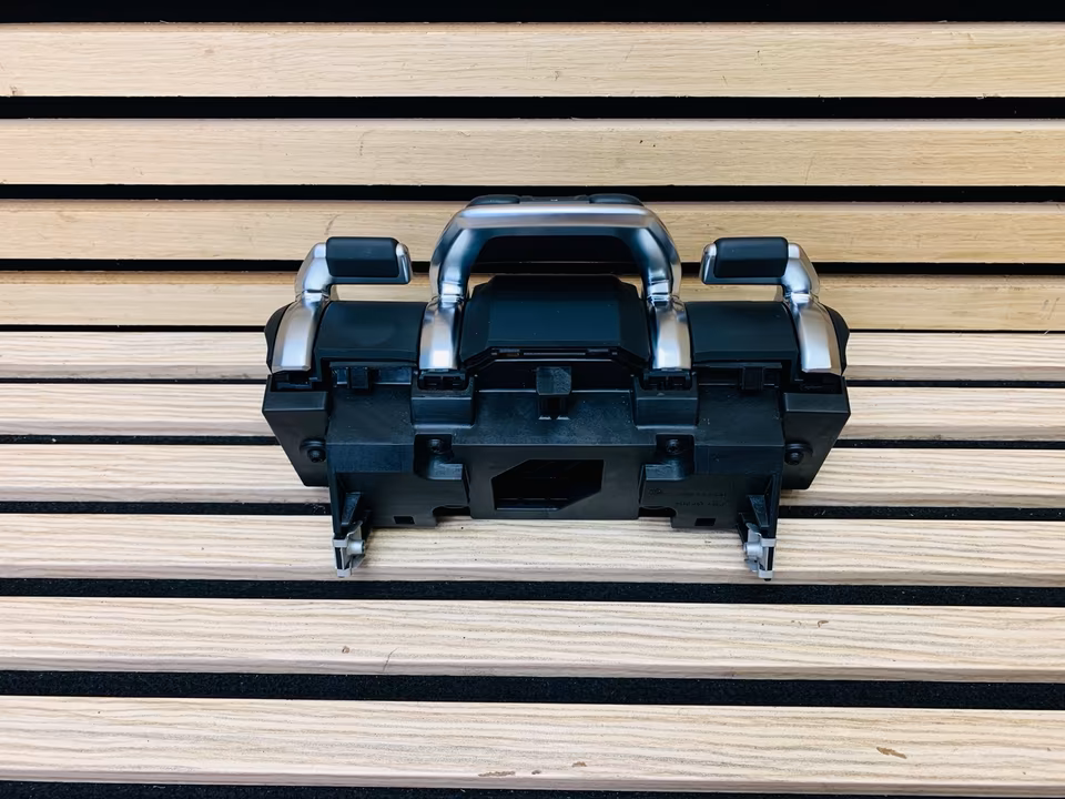 Lamborghini Urus Gear Shifter 4ML713120 - Image 4