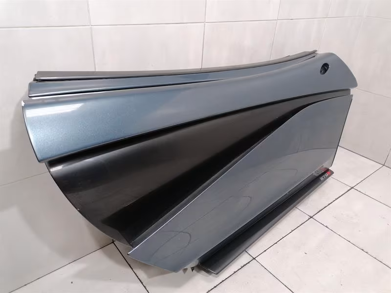 McLaren 570S Spider Right Front Door - Image 2