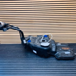 Porsche Macan Fuel Tank 95B201021