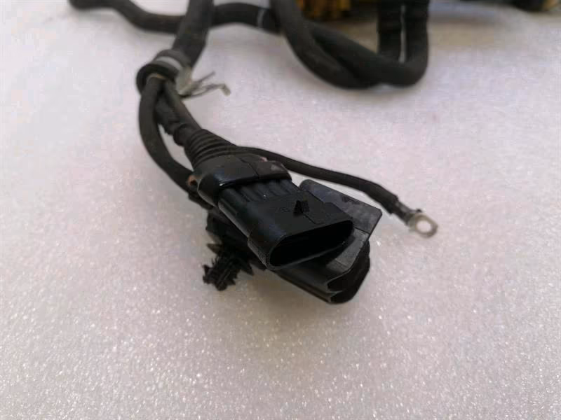 FERRARI PUROSANGUE F175 Rear Left Shock Absorber - Image 8