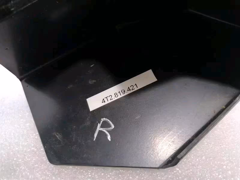 LAMBORGHINI HURACAN LP 610 AXLE LIFT PUMP - Image 6