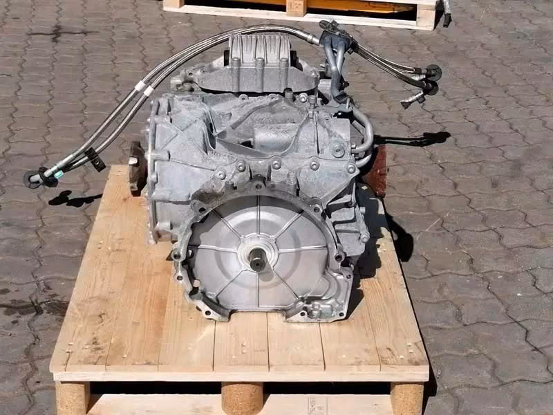 FERRARI 458 Gearbox 263938 - Image 6