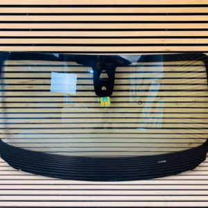 Rolls Royce Wraith Windshield Windscreen Front