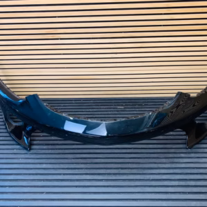 McLaren GT Front Bumper