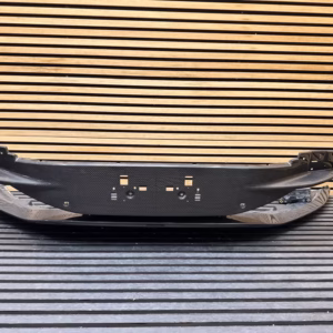 Aston Martin DB11 diffuser carbon HY5317E955 EA