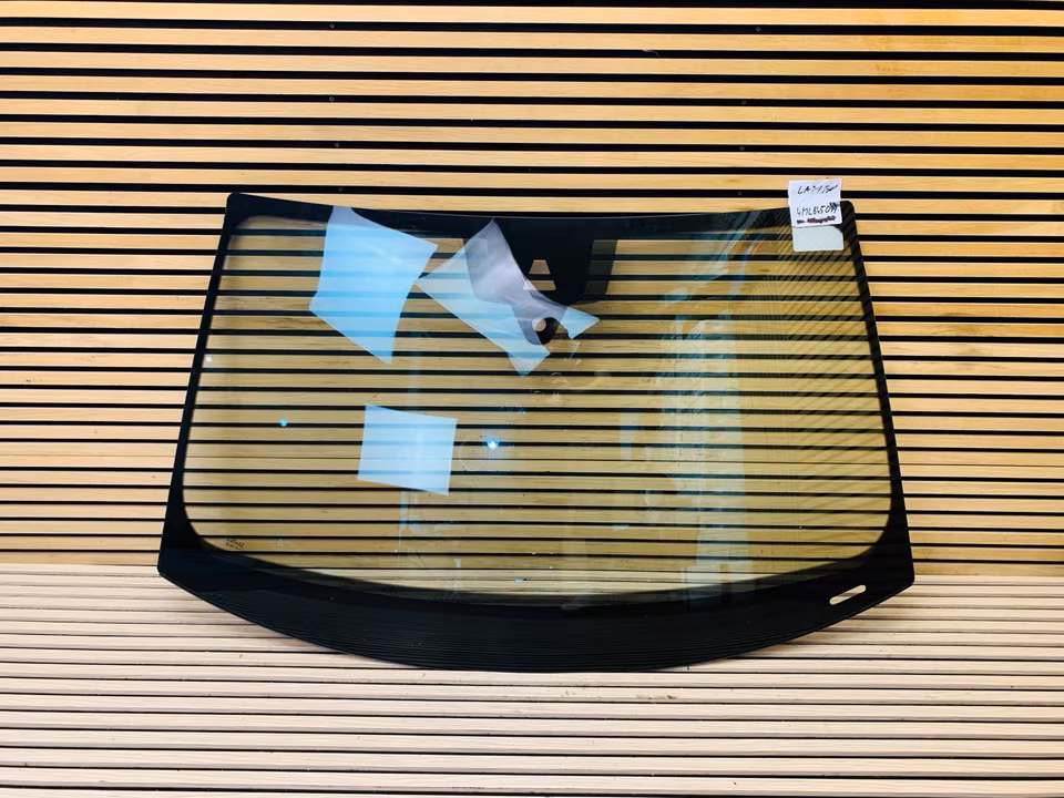 Lamborghini Urus Windshield 4ML845099 - Image 5