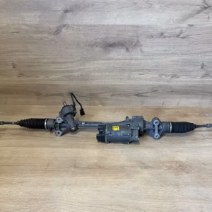 Lamborghini HURACAN steering gear 4S1423050C