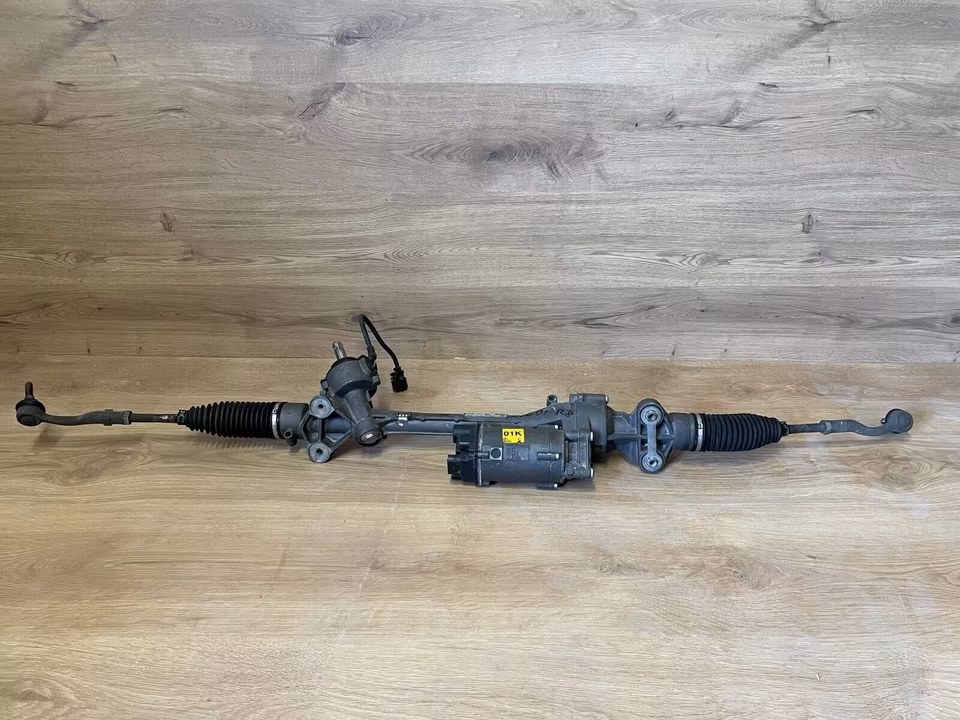 Lamborghini HURACAN steering gear 4S1423050C