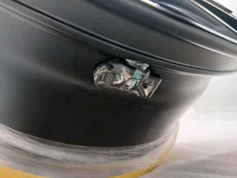 McLaren 570S Spider wheels 20 inch - Image 9