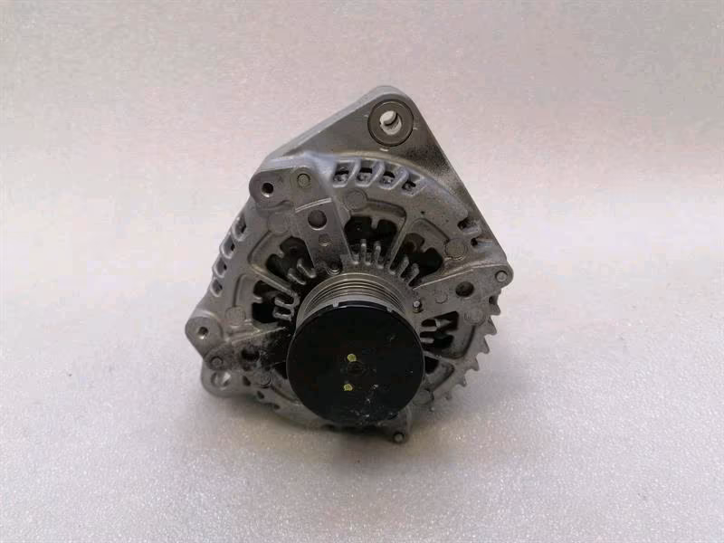FERRARI PUROSANGUE F175 Alternator - Image 4