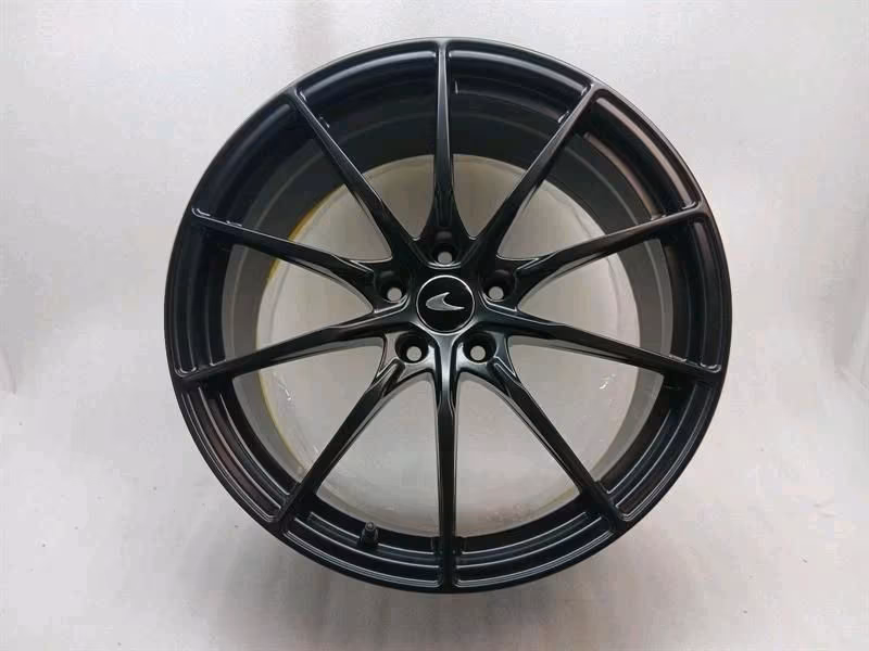 McLaren 570S Spider wheels 20 inch - Image 11