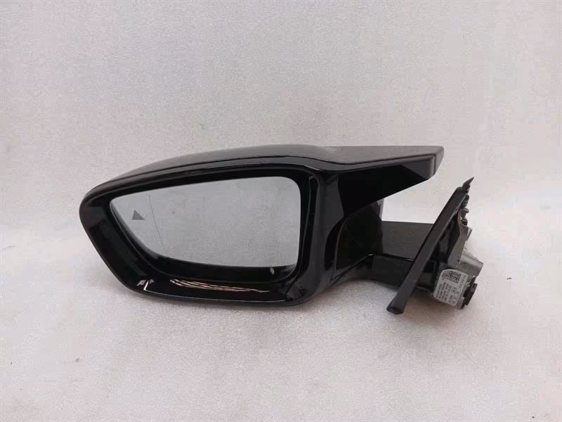 BMW M3 G80 Exterior Mirror Set Carbon - Image 11
