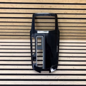 Maserati Levante Console Panel 670043373