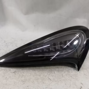 MCLAREN 570S 570GT FULL LED LEFT HEADLIGHT
