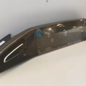 FERRARI PUROSANGUE PASSENGER DISPLAY