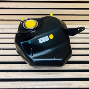 Lamborghini Aventador LP770 SVJ Coupe Tank Coolant 470121407A