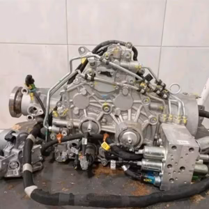 FERRARI PUROSANGUE F175 943858 POWER TAKE OFF