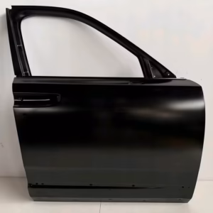 ROLLS ROYCE CULINNAN FRONT RIGHT DOOR