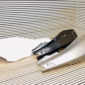 McLaren 570s 600 LT Sidewall Right Left