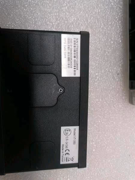 ROLLS ROYCE PHANTOM 2007 Engine Control Module Kit +Wrench - Image 5