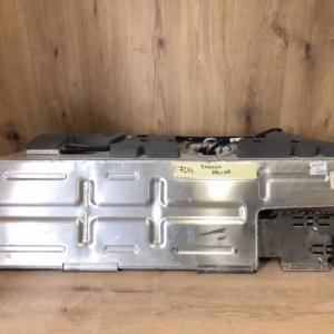 Mclaren 720s Petrol Tank 14KA060CP.01