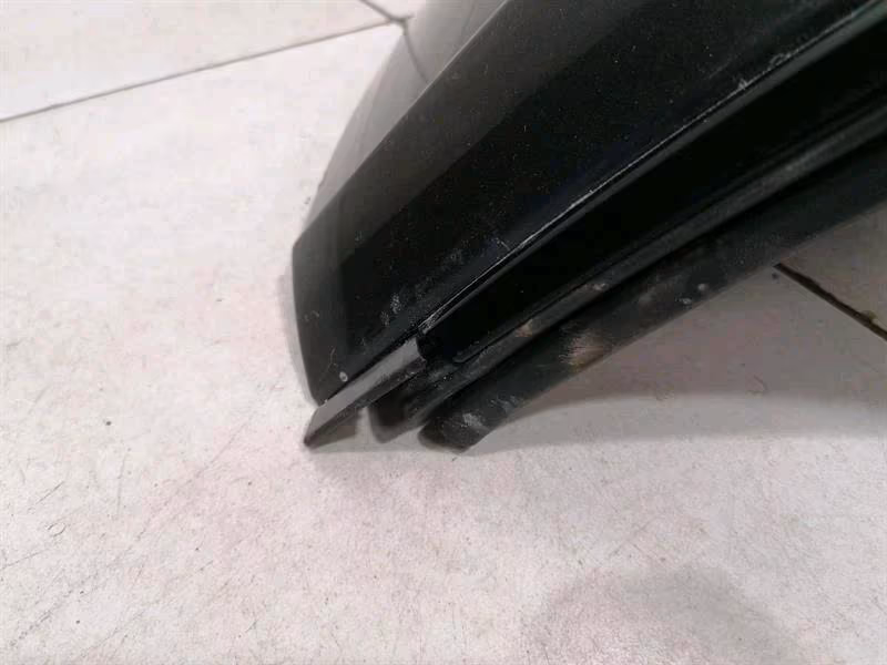 McLaren 600LT Spider Soft Top Roof Complete - Image 4