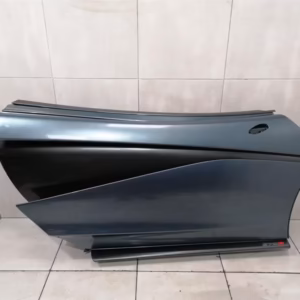 McLaren 570S Spider Right Front Door