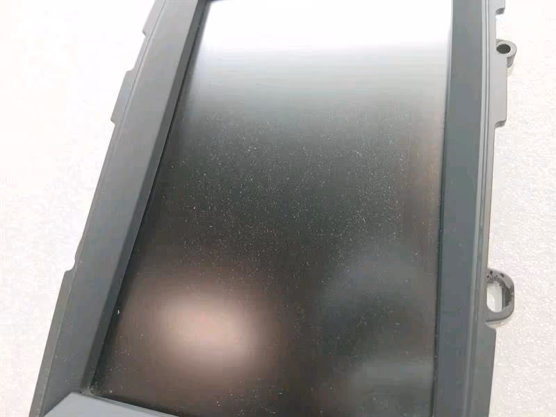 McLaren 650S Spider 14-17 Navigation Display - Image 10