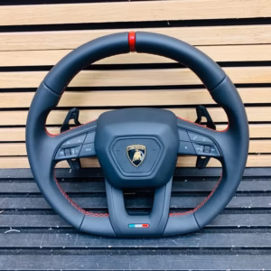 Lamborghini Urus Steering Wheel 4ML419091
