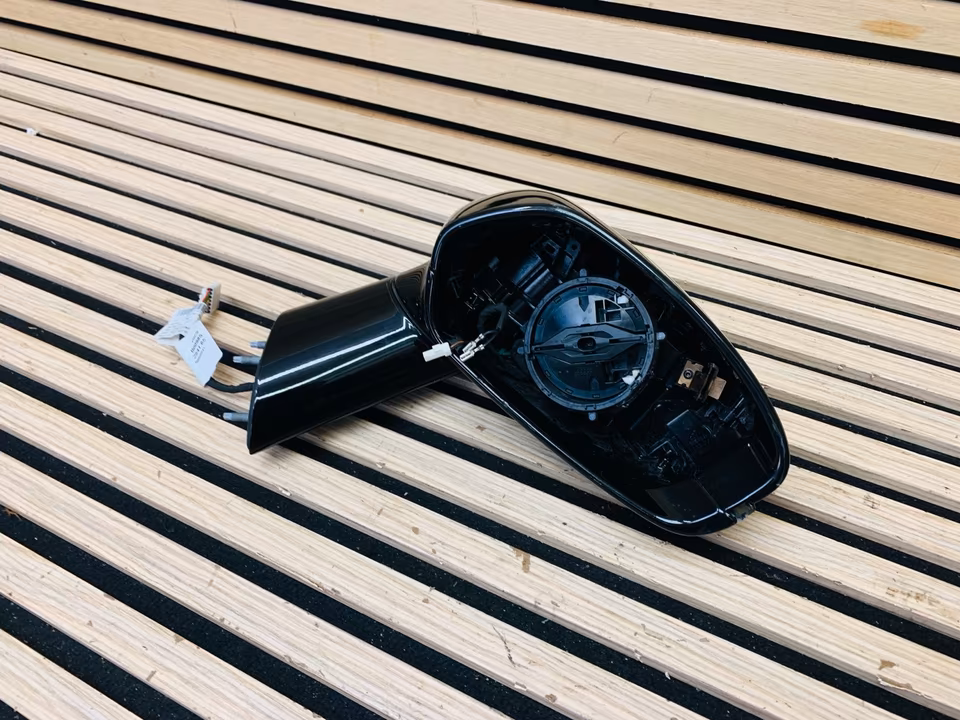 Ferrari 296 Exterior Mirror Right - Image 6