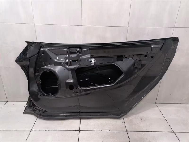 McLaren 570S Spider Right Front Door - Image 5