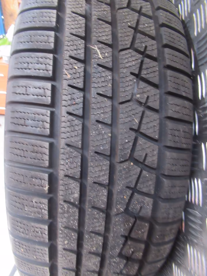 BENTLEY CONTINENTAL GT 19 WHEEL WHEELS WHEEL SET 3W0601025F - Image 2