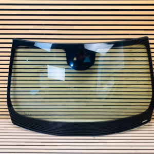 Maserati Levante Windshield 673006253