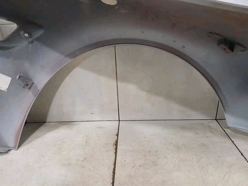 ASTON MARTIN VANTAGE V8 Left Fender - Image 5