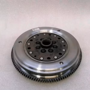 FERRARI PUROSANGUE F175 Flywheel 917179