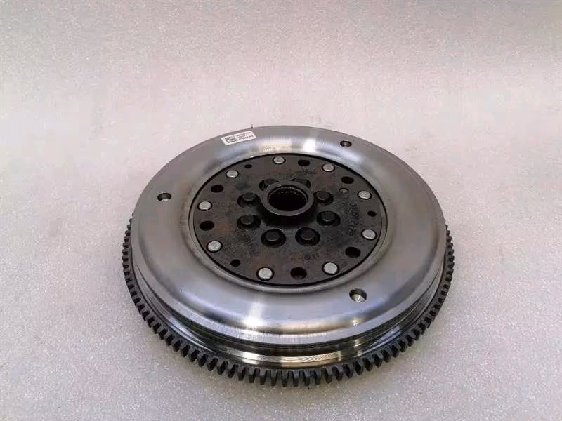 FERRARI PUROSANGUE F175 Flywheel 917179